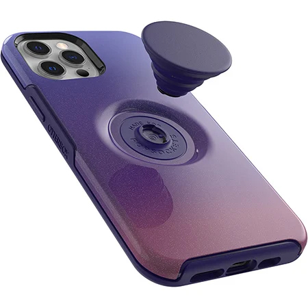 OtterBox Case